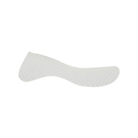 Salvacruz de gel transpirable Acavallo Transparente Salvacruz de gel transpirable Acavallo Transparente