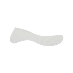 Salvacruz de gel transpirable Acavallo