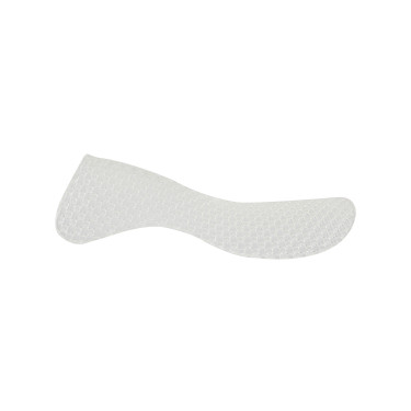 Salvacruz de gel transpirable Acavallo Salvacruz de gel transpirable Acavallo