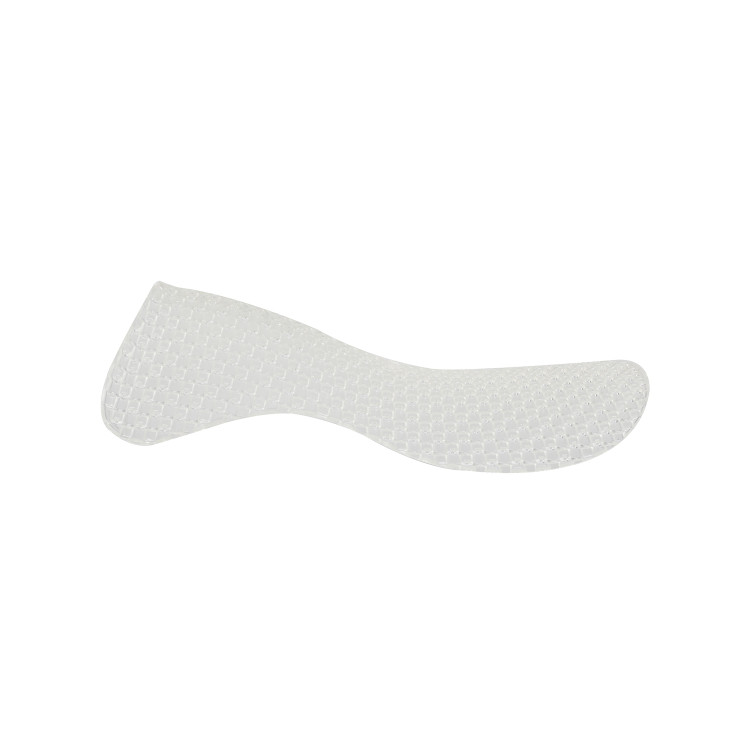 Salvacruz de gel transpirable Acavallo