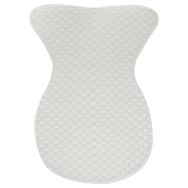 Salvacruz de gel transpirable Acavallo Salvacruz de gel transpirable Acavallo