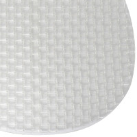 Salvacruz de gel transpirable Acavallo Transparente Salvacruz de gel transpirable Acavallo Transparente