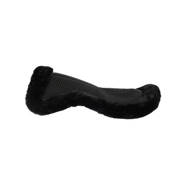Acavallo Classic Gel y Salvacruz de piel de oveja Acavallo Classic Gel y Salvacruz de piel de oveja