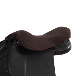 Cubreasiento Acavallo Classic Obstacle Gel 20mm Dri-Lex