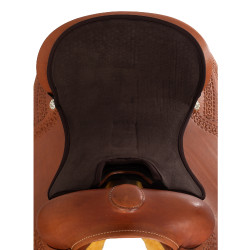 Cubreasiento Acavallo Classic Western Gel Dri-Lex 10mm Cubreasiento Acavallo Classic Western Gel Dri-Lex 10mm
