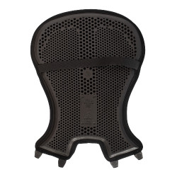 Cubreasiento Acavallo Classic Western Gel Dri-Lex 10mm Cubreasiento Acavallo Classic Western Gel Dri-Lex 10mm