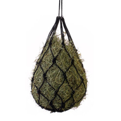 Red para heno 8 kg Horze