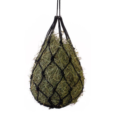 Red para heno 8 kg Horze