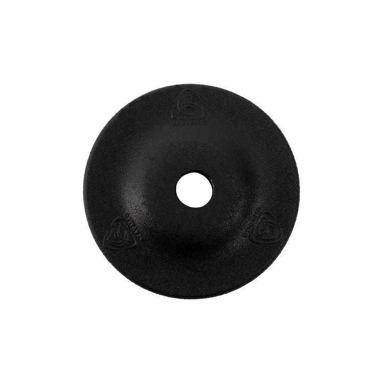 Anillos para Bocados de gel Acavallo