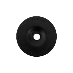 Anillos para Bocados de gel Acavallo Anillos para Bocados de gel Acavallo