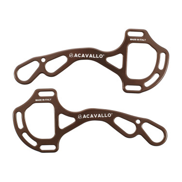 Sucursales Hackamore Acavallo Alupro Castaño Marr&amp;amp;amp;oacute;n