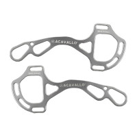 Sucursales Hackamore Acavallo Alupro Castaño Marr&amp;amp;amp;amp;amp;oacute;n