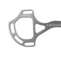 Sucursales Hackamore Acavallo Alupro Castaño Marr&amp;amp;amp;amp;amp;oacute;n