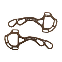 Sucursales Hackamore Acavallo Alupro Castaño Marr&amp;amp;amp;amp;amp;oacute;n