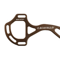 Sucursales Hackamore Acavallo Alupro Castaño Marr&amp;amp;amp;amp;amp;oacute;n