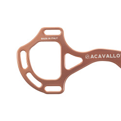 Sucursales Hackamore Acavallo Alupro Sucursales Hackamore Acavallo Alupro
