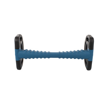 Broca recta Acavallo Sensitive Wave Broca recta Acavallo Sensitive Wave