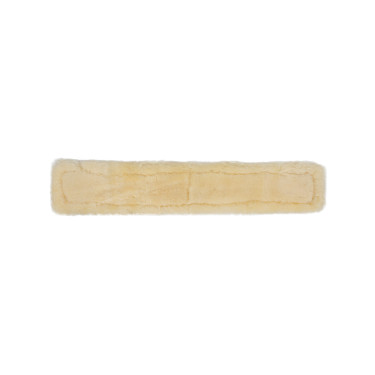 Acavallo Classic Protector de Cincha Corta Gel y Lana de Cordero Acavallo Classic Protector de Cincha Corta Gel y Lana de Cordero