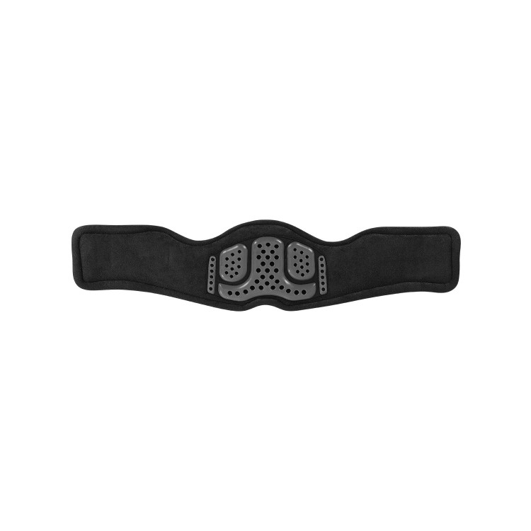 Sangla Acavallo Doma Corta Gel & PVC Sangla Acavallo Doma Corta Gel & PVC