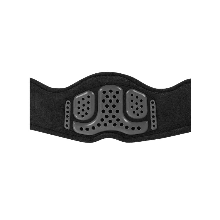 Sangla Acavallo Doma Corta Gel & PVC Sangla Acavallo Doma Corta Gel & PVC