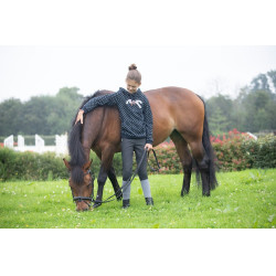 Sudadera Eden by PL Ambre Sudadera Eden by PL Ambre