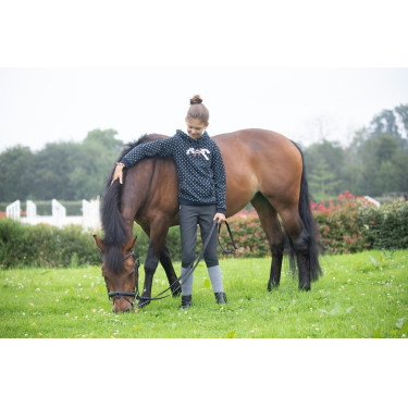 Sudadera Eden by PL Ambre Sudadera Eden by PL Ambre