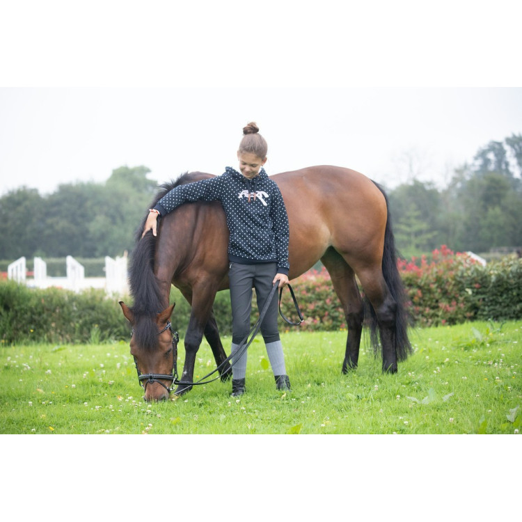 Sudadera Eden by PL Ambre Sudadera Eden by PL Ambre