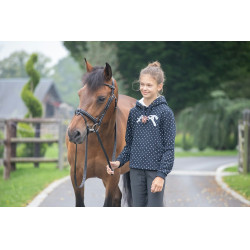 Sudadera Eden by PL Ambre Sudadera Eden by PL Ambre