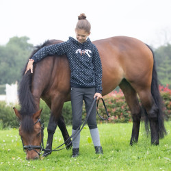 Sudadera Eden by PL Ambre Sudadera Eden by PL Ambre