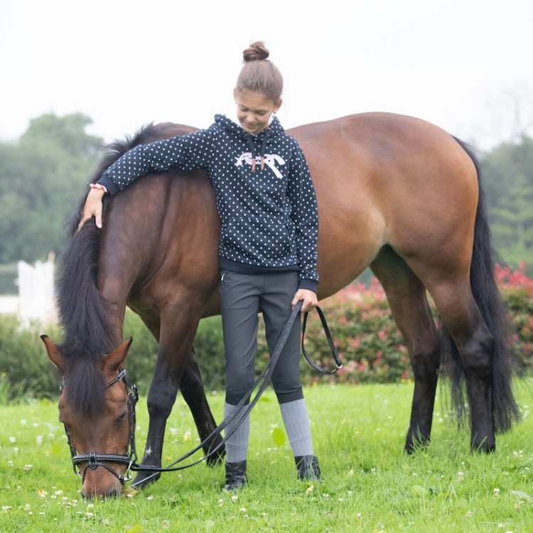 Sudadera Eden by PL Ambre Sudadera Eden by PL Ambre