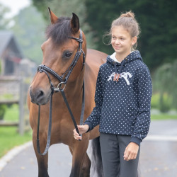 Sudadera Eden by PL Ambre Sudadera Eden by PL Ambre