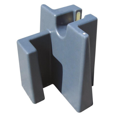 Bebedero Polytherme gran capacidad 4 bolas La Gée