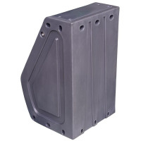 Polyflap Bebedero...