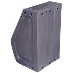 Polyflap Bebedero individual La Gée