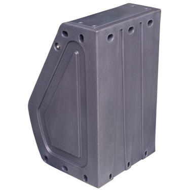 Polyflap Bebedero individual La Gée