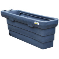 Bebedero Polybac S 300 L La...