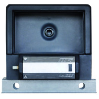 Bebedero individual Polybac...