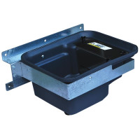 Bebedero individual Polybac...