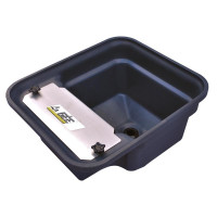 Bebedero individual Polybac...