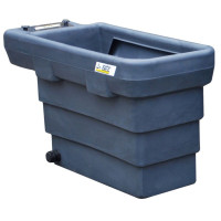 Bebedero Polybac S 175 L La...