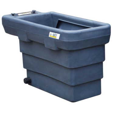 Bebedero Polybac S 175 L La Gée