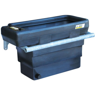 Bebedero Polybac S 175 L La Gée