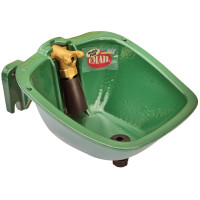 Bebedero Polyself PF2 con... Bebedero Polyself PF2 con...