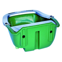 Polyfast NC bebedero...