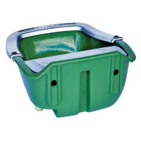 Polyfast NC bebedero...