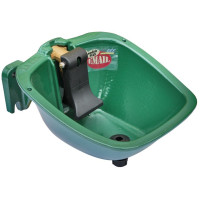 Bebedero PF2 Polyself con...