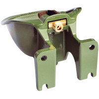 Bebedero PF1 Polyfirst La Gée