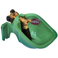 Bebedero PF1 Polyfirst La Gée