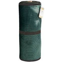 Red de protección contra el viento - Filtrado 65 % 100 m La Gée