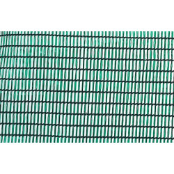 Red cortavientos / filtración 65% / 25 m La Gée